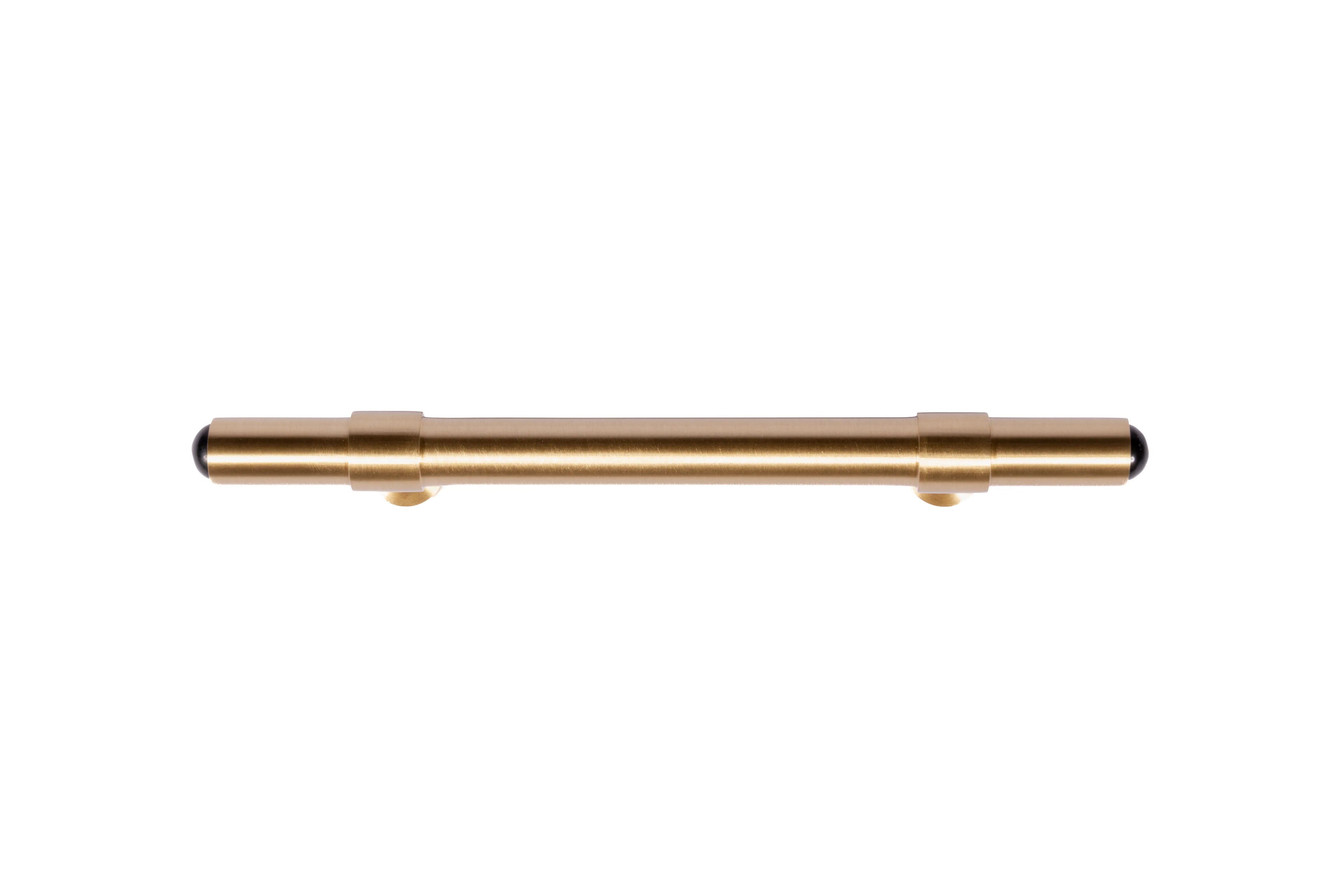 Zania Handle