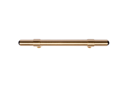 Zania Handle