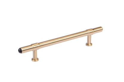 Zania Handle