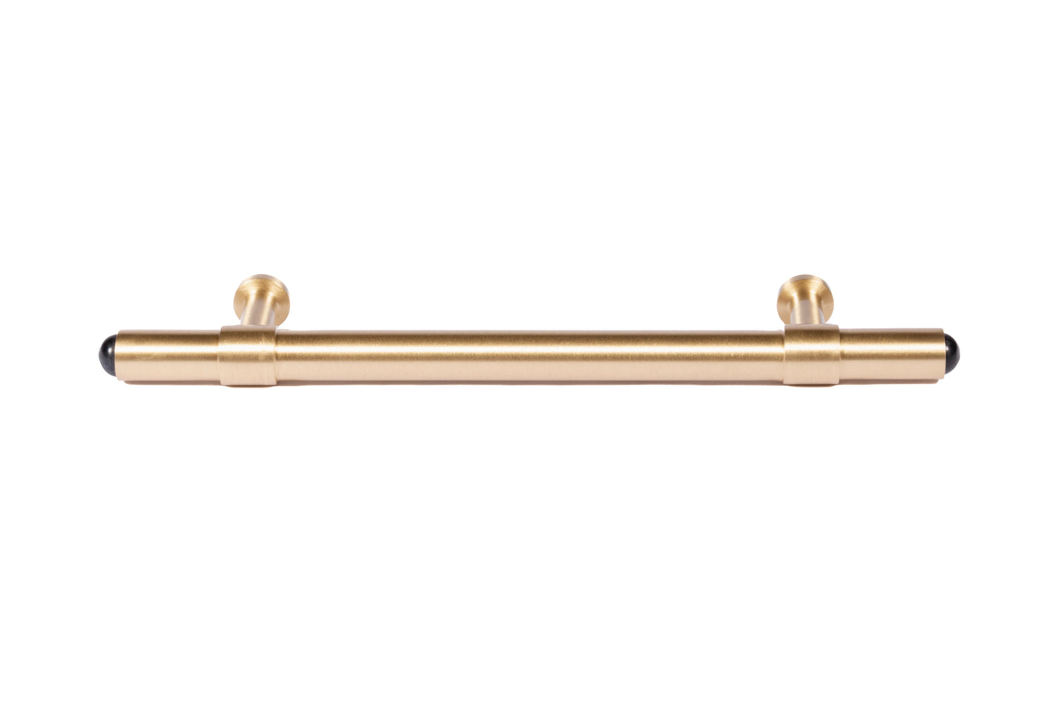 Zania Handle