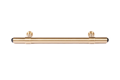 Zania Handle