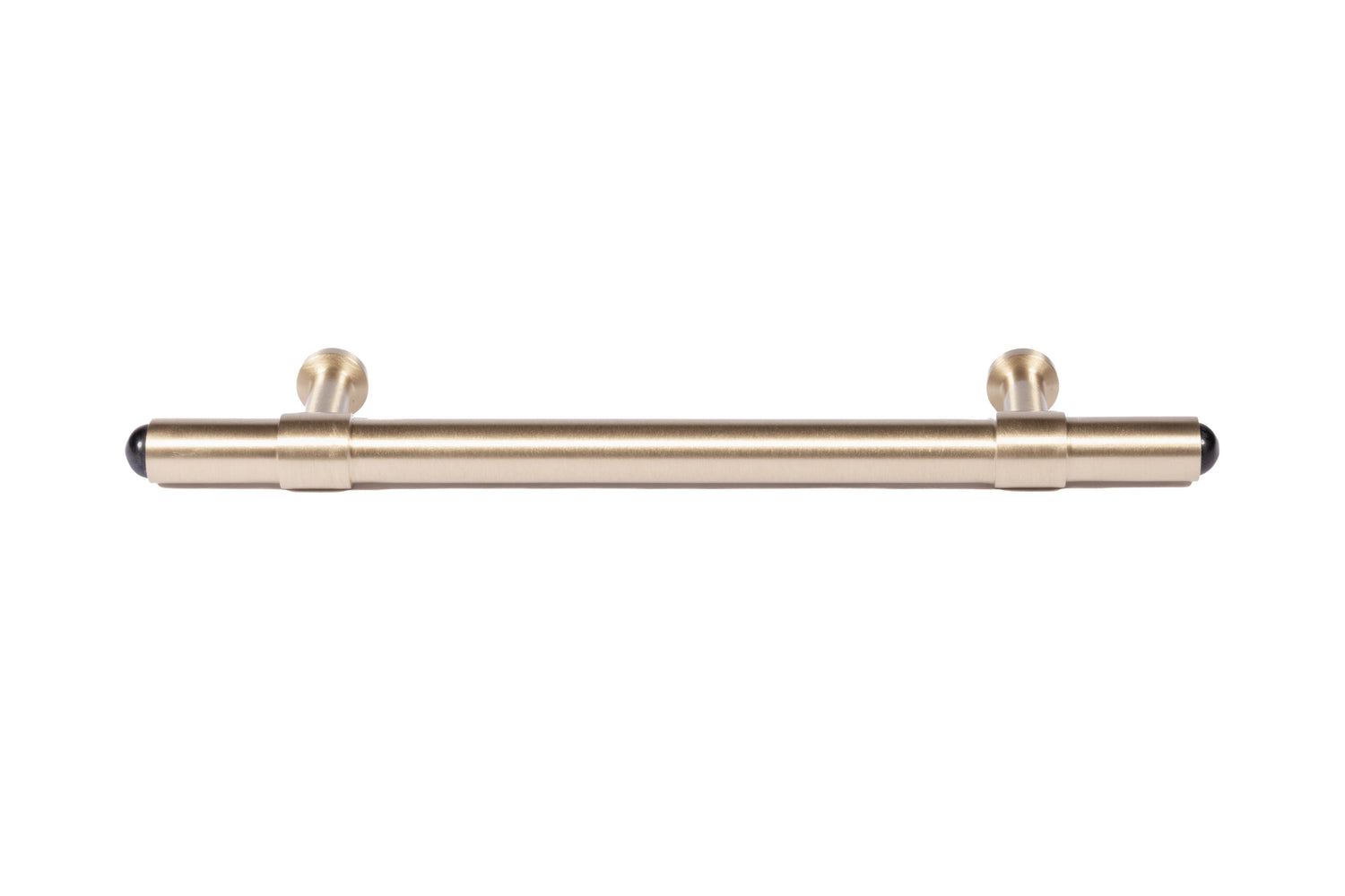 Zania Handle