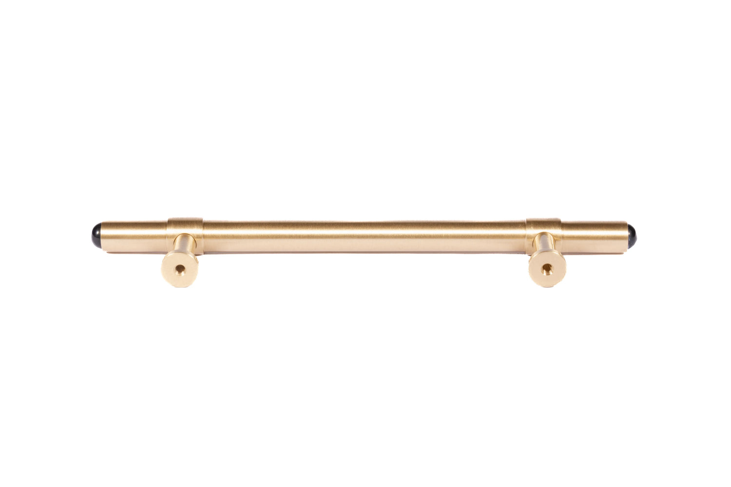 Zania Handle