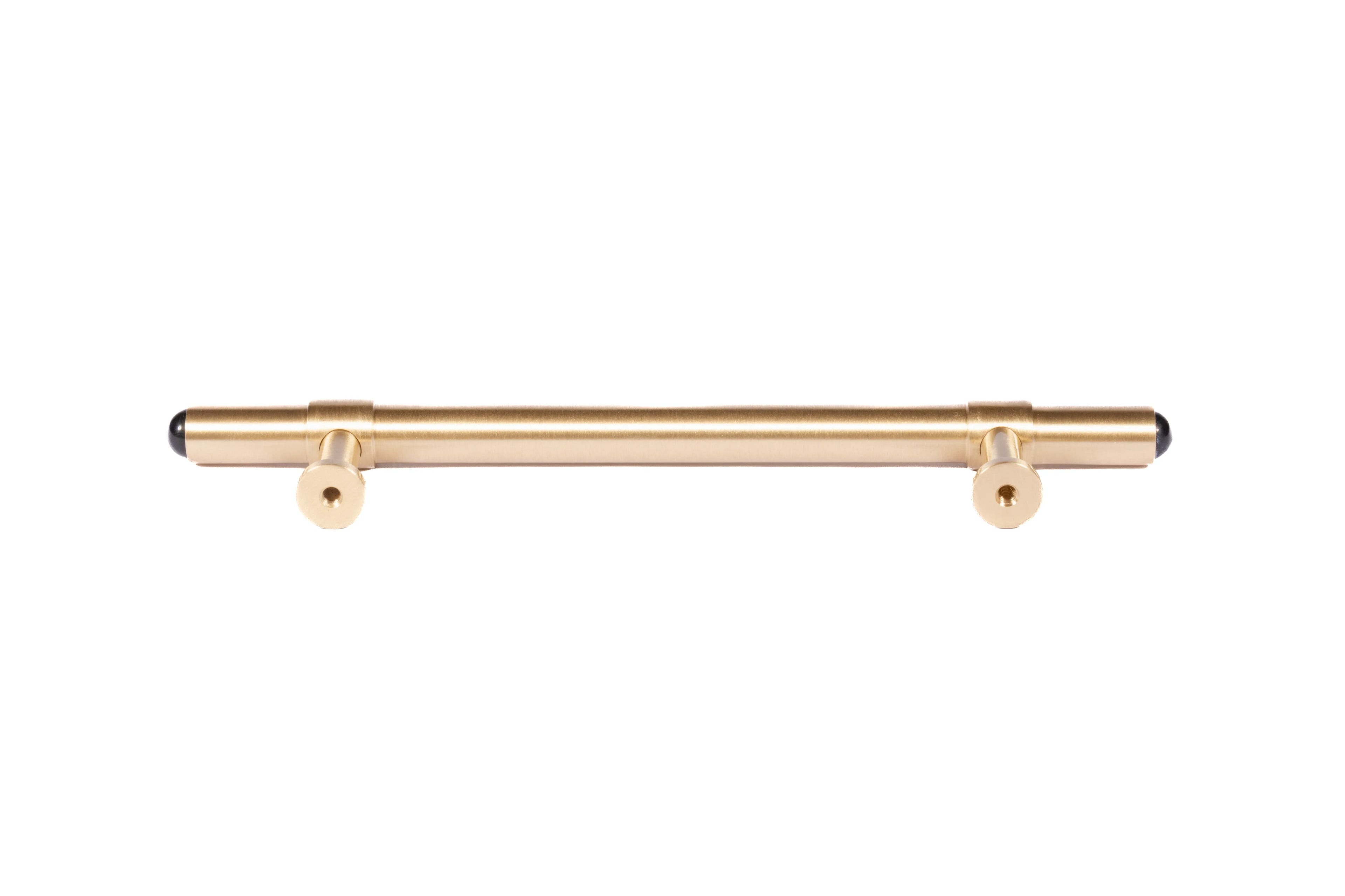 Zania Handle