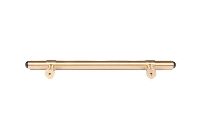 Zania Handle