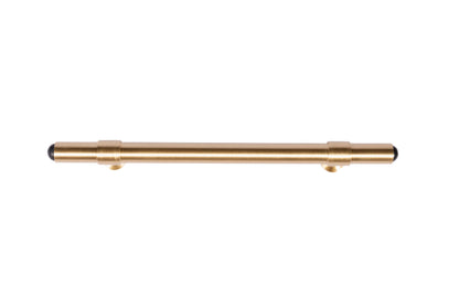 Zania Handle