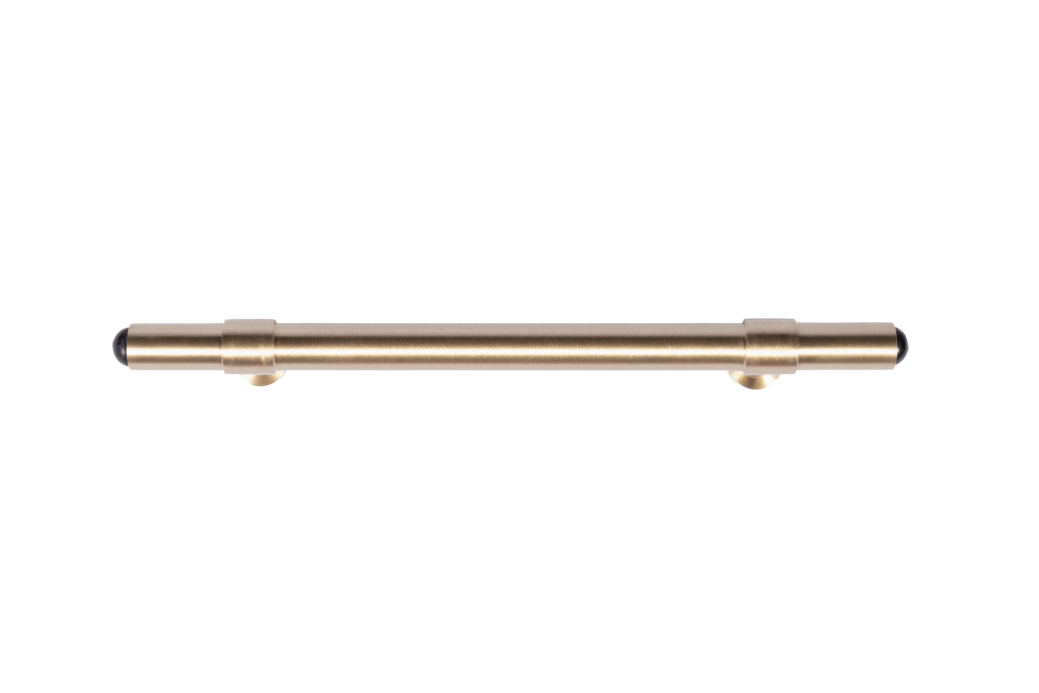 Zania Handle