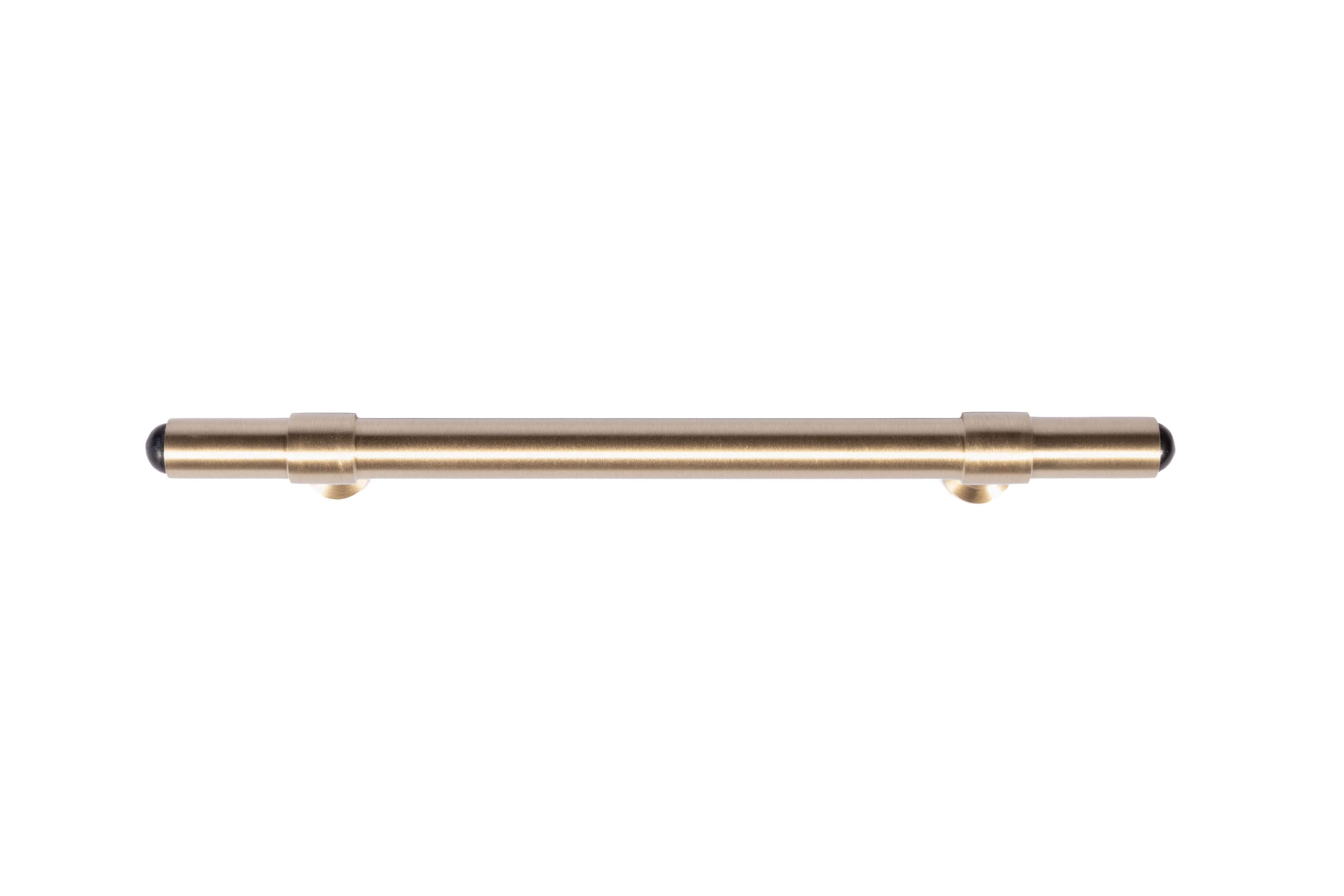 Zania Handle