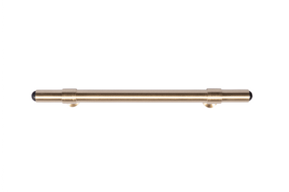 Zania Handle