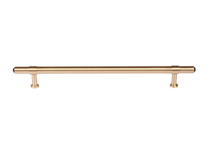 Zania Handle