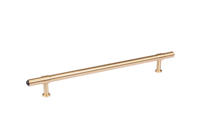 Zania Handle