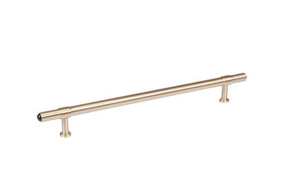Zania Handle