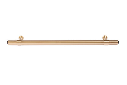 Zania Handle