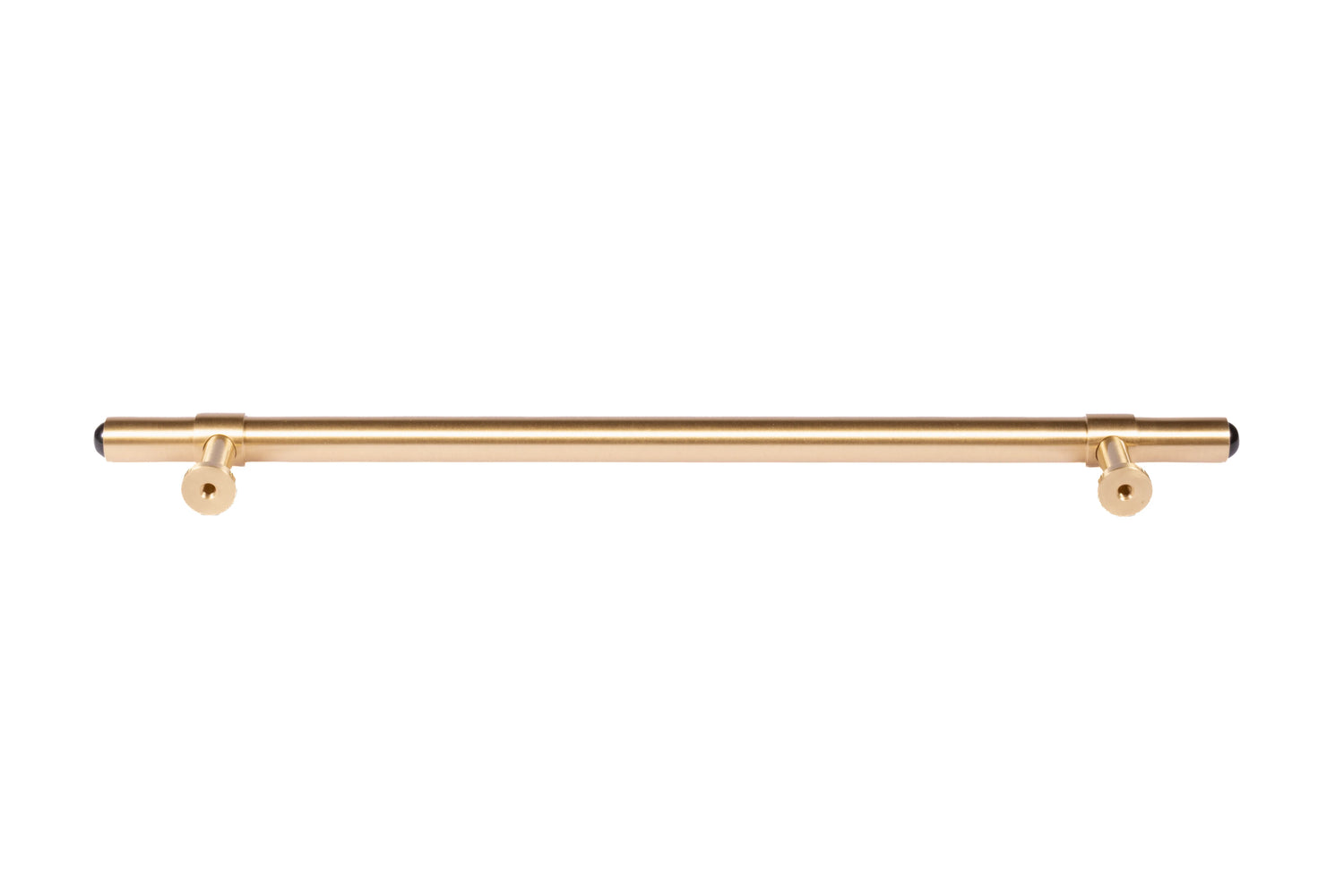 Zania Handle