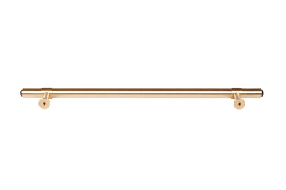 Zania Handle