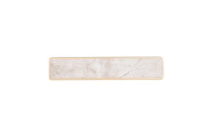 MANTARA M-0013 Handle