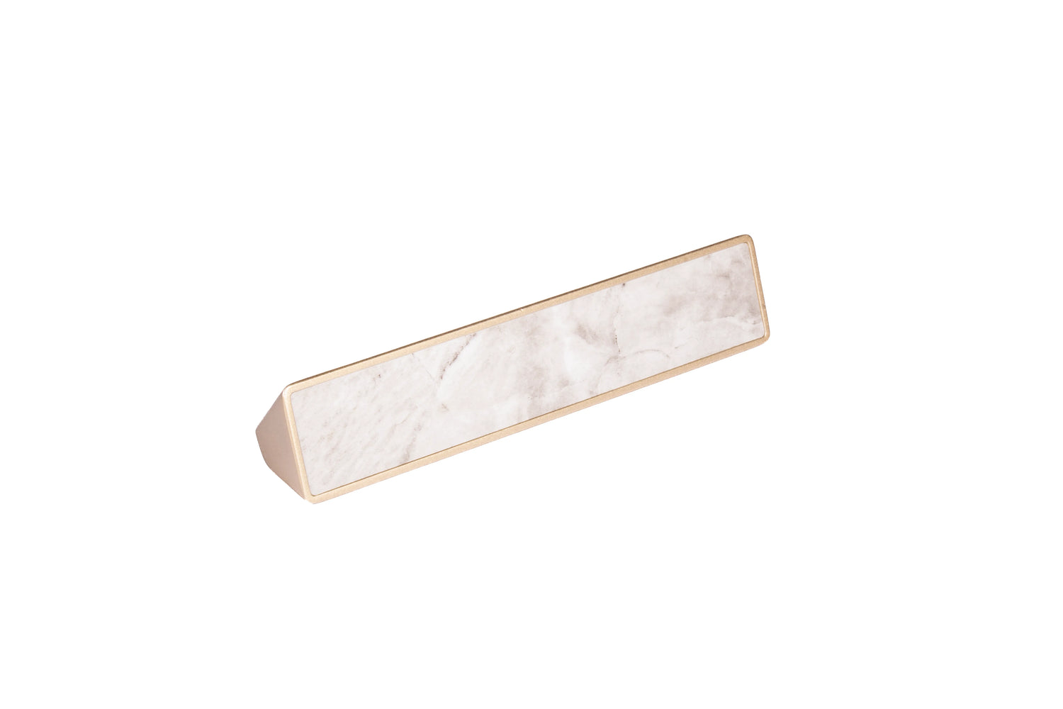 MANTARA M-0013 Handle