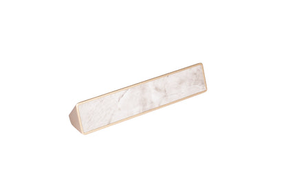 MANTARA M-0013 Handle