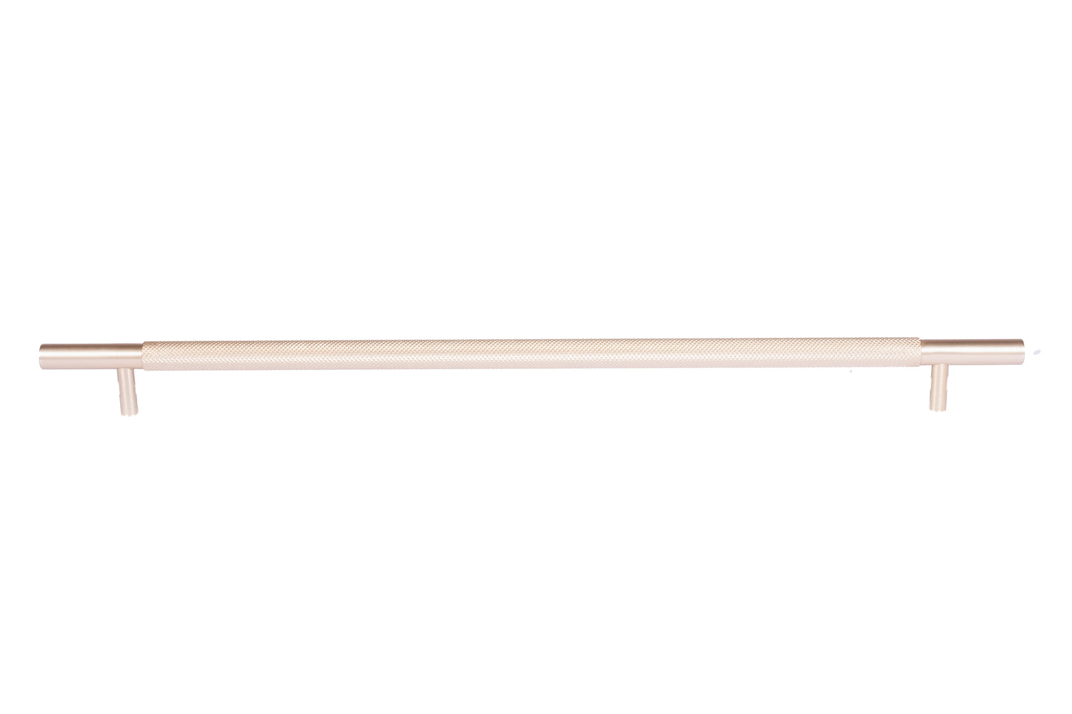 Caro Handle