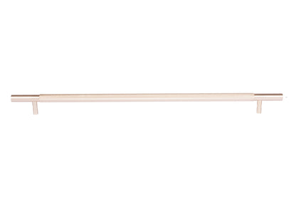 Caro Handle