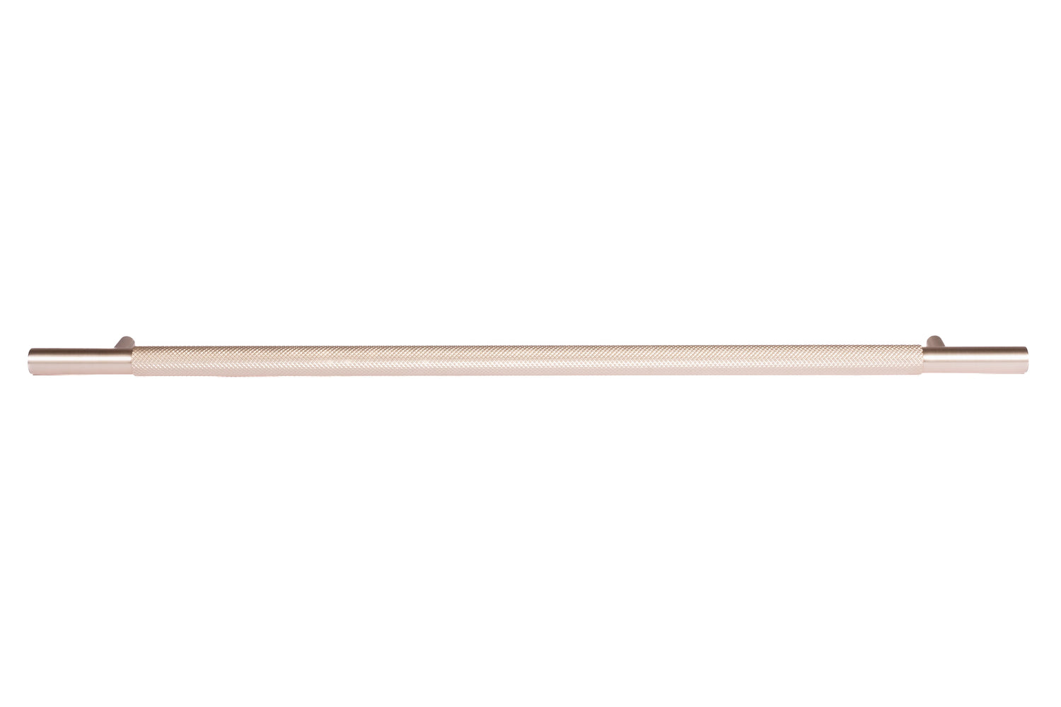 Caro Handle