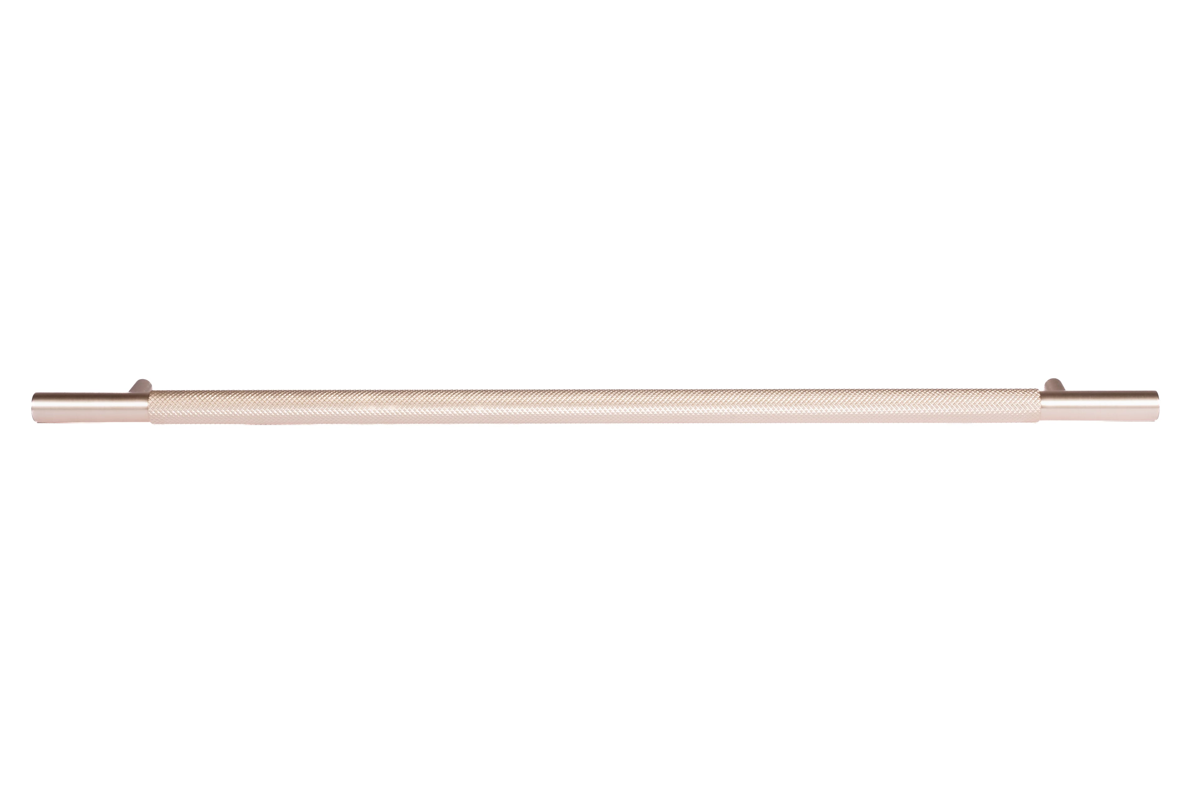 Caro Handle