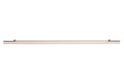 Caro Handle
