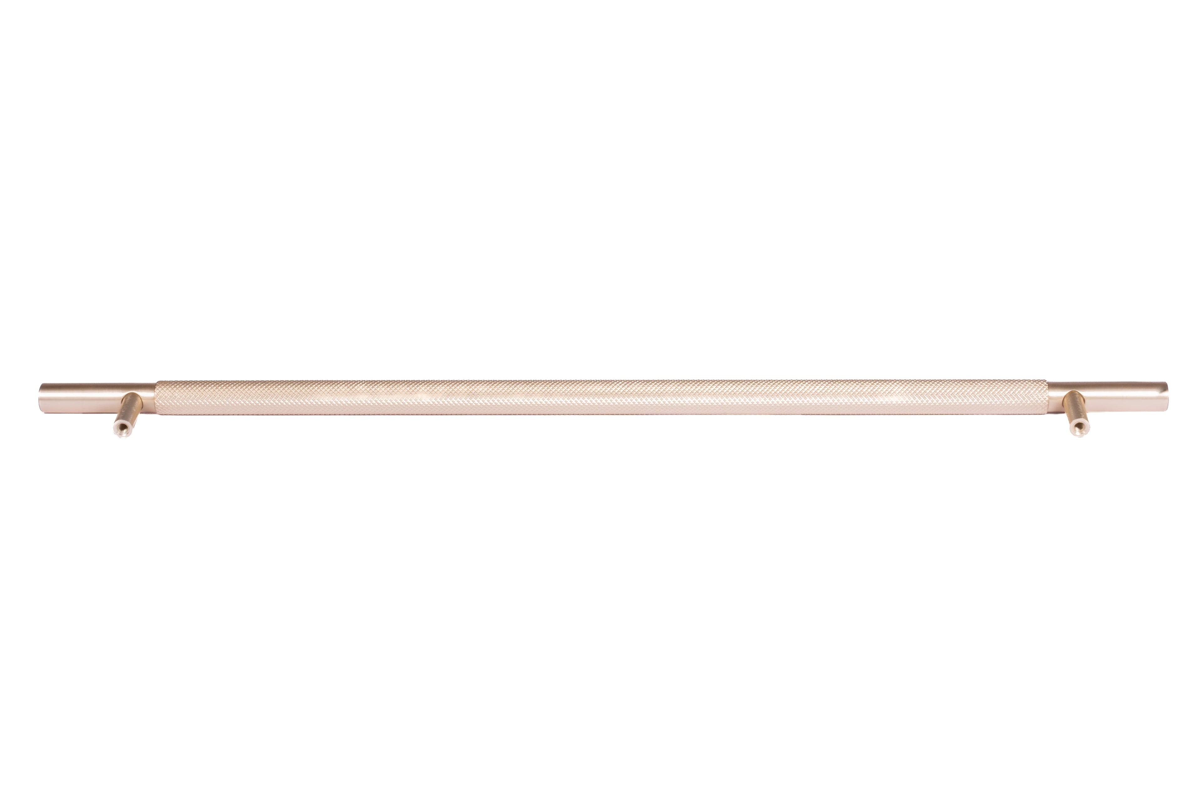 Caro Handle