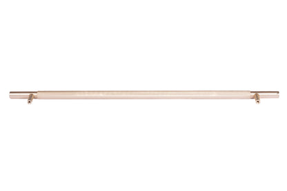 Caro Handle