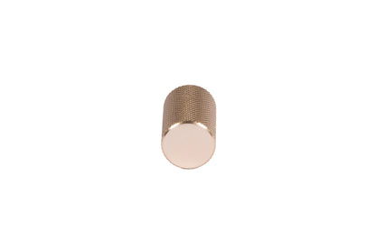Caro Handle