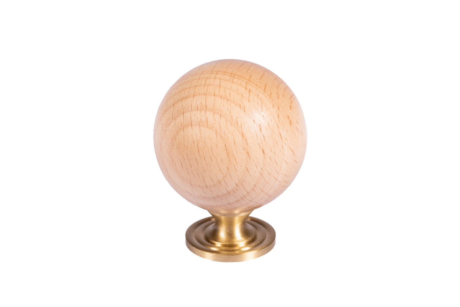 MANTARA W-0049