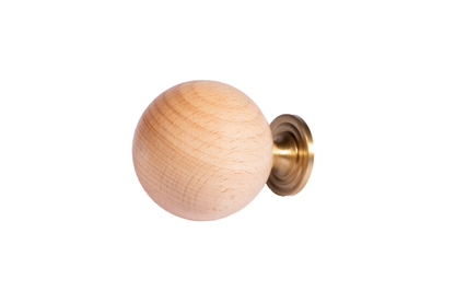 MANTARA W-0049