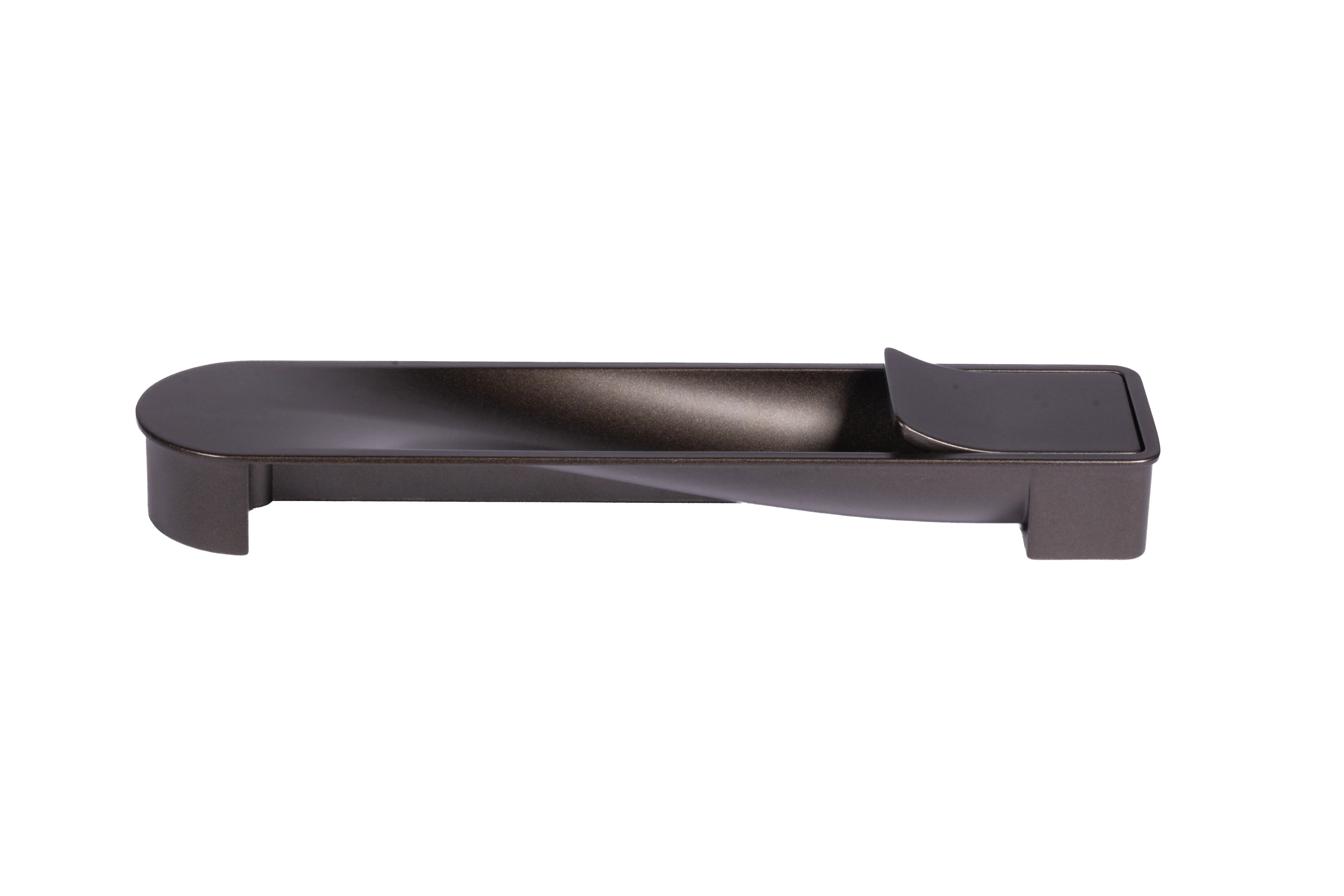 Bronel Handle