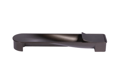 Bronel Handle