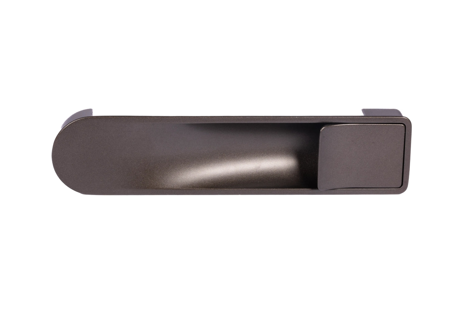 Bronel Handle