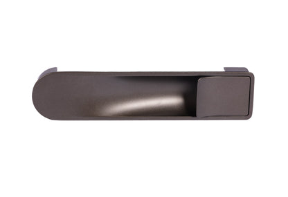 Bronel Handle