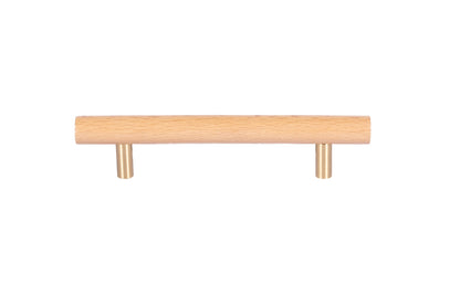 Madera Handle