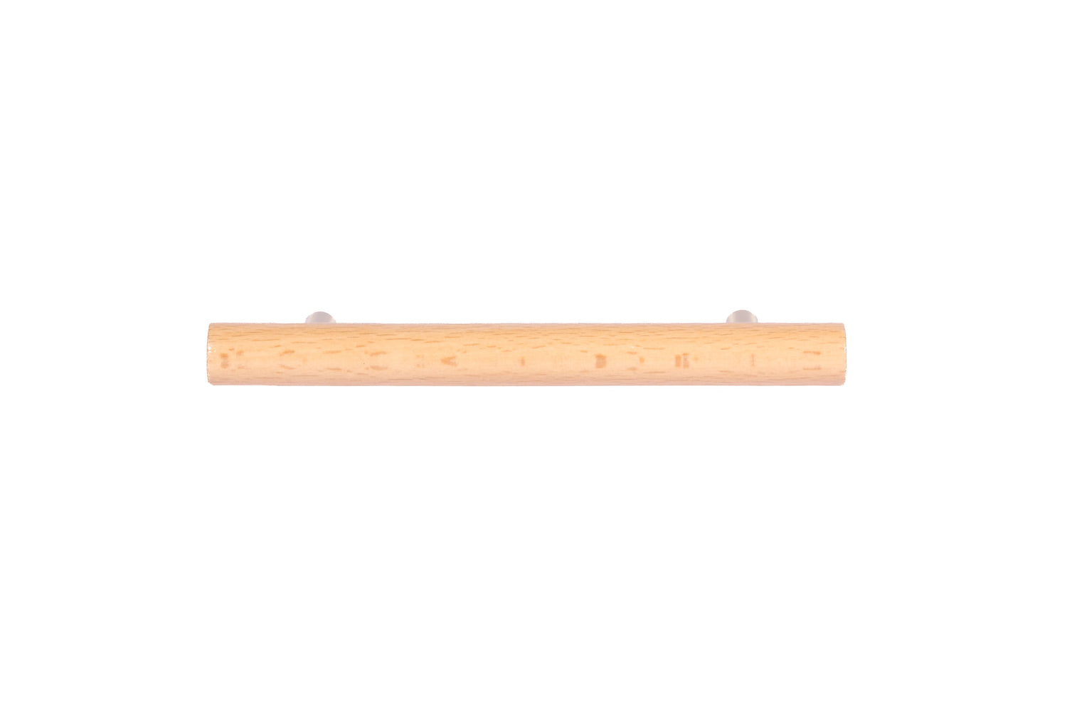 Madera Handle