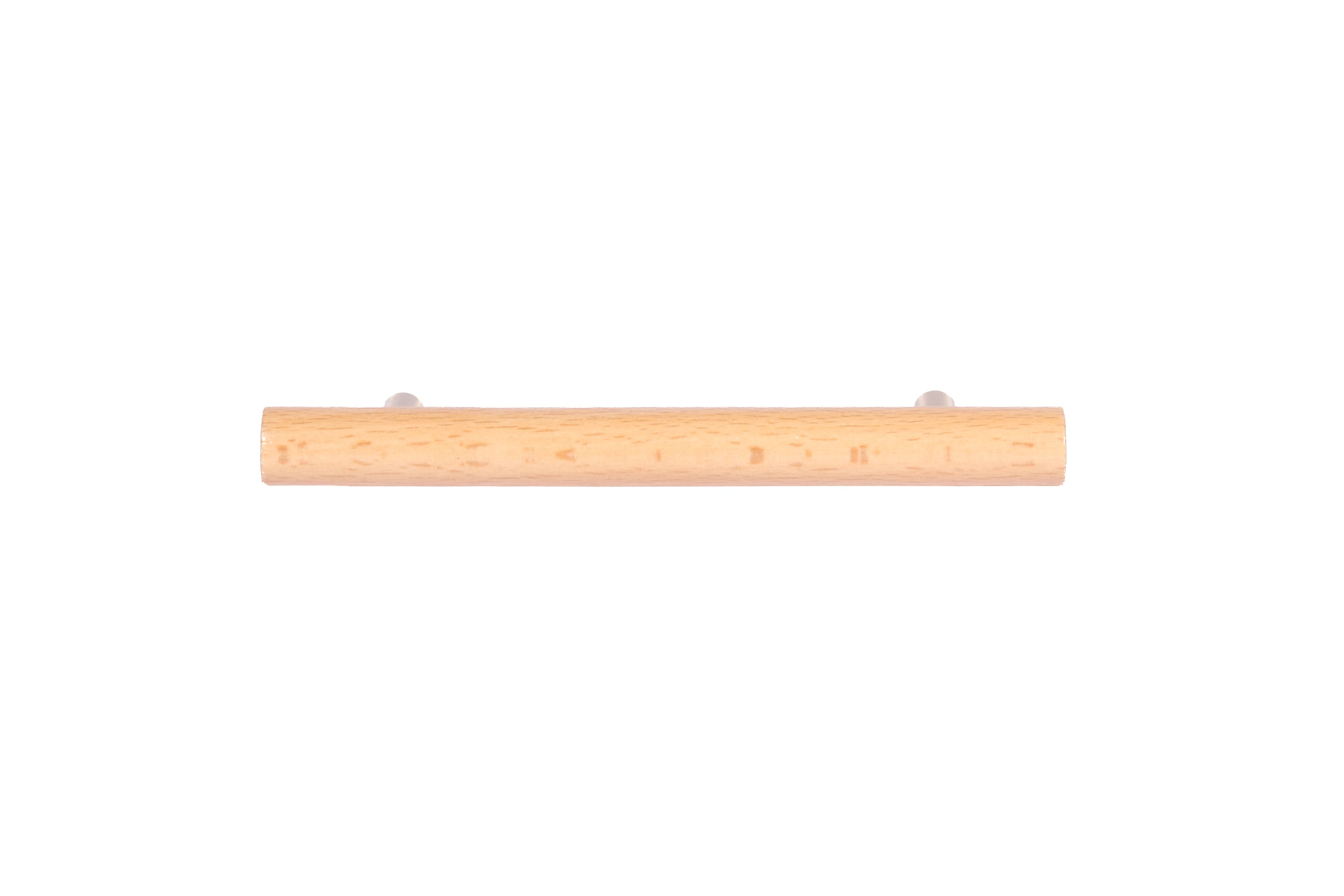 Madera Handle