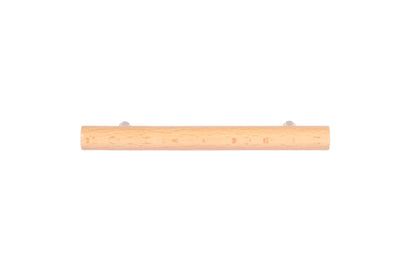 Madera Handle