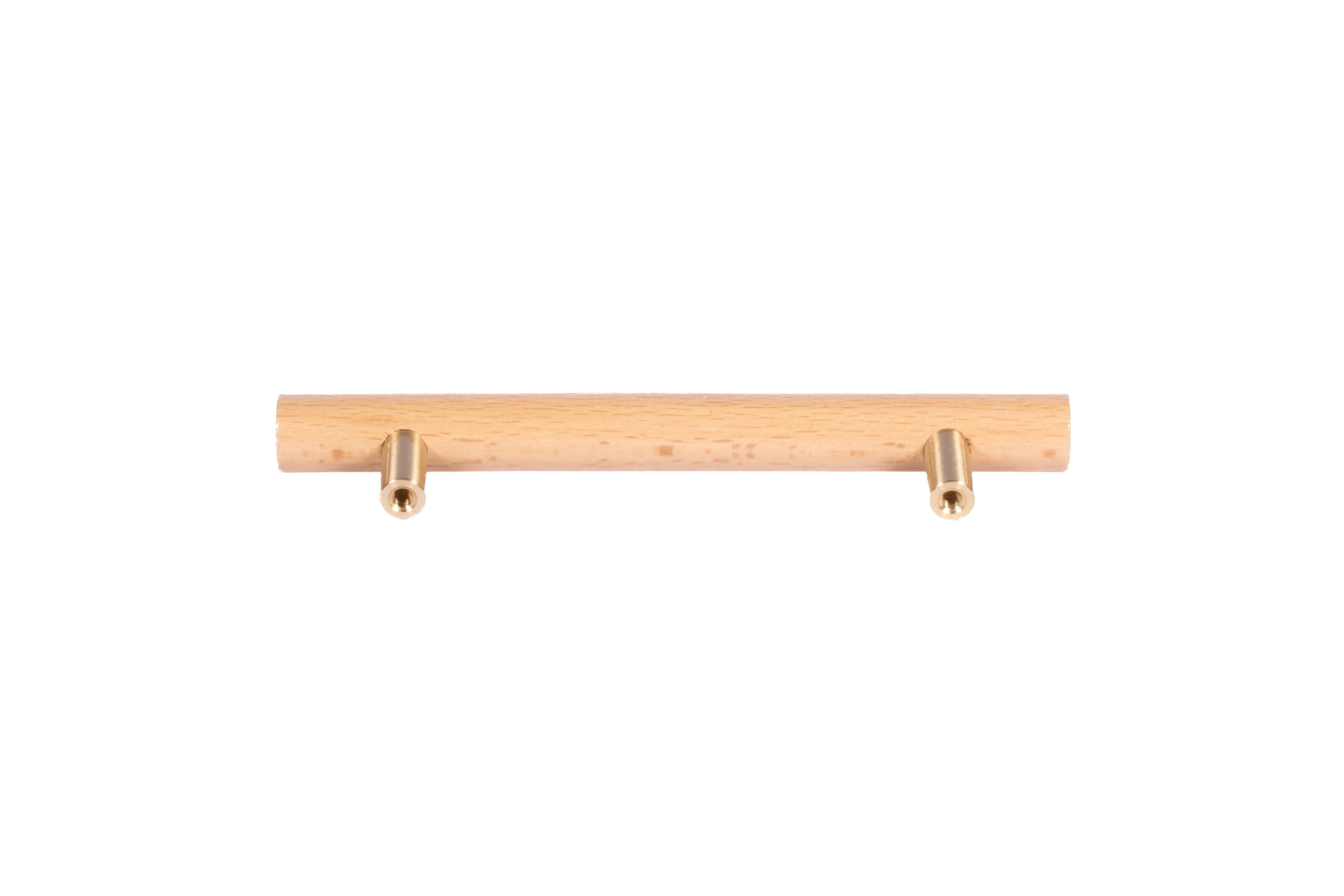 Madera Handle