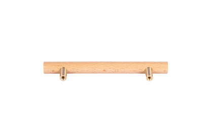 Madera Handle