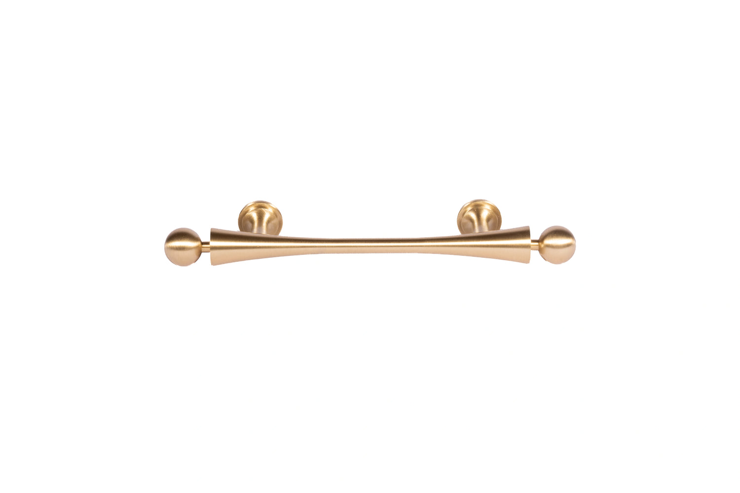 Felicity Handle