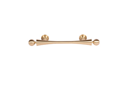 Felicity Handle