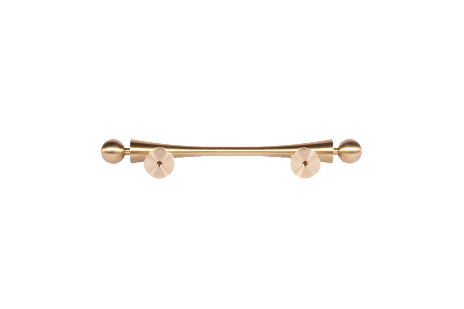 Felicity Handle