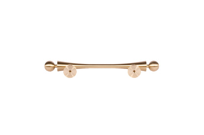 Felicity Handle
