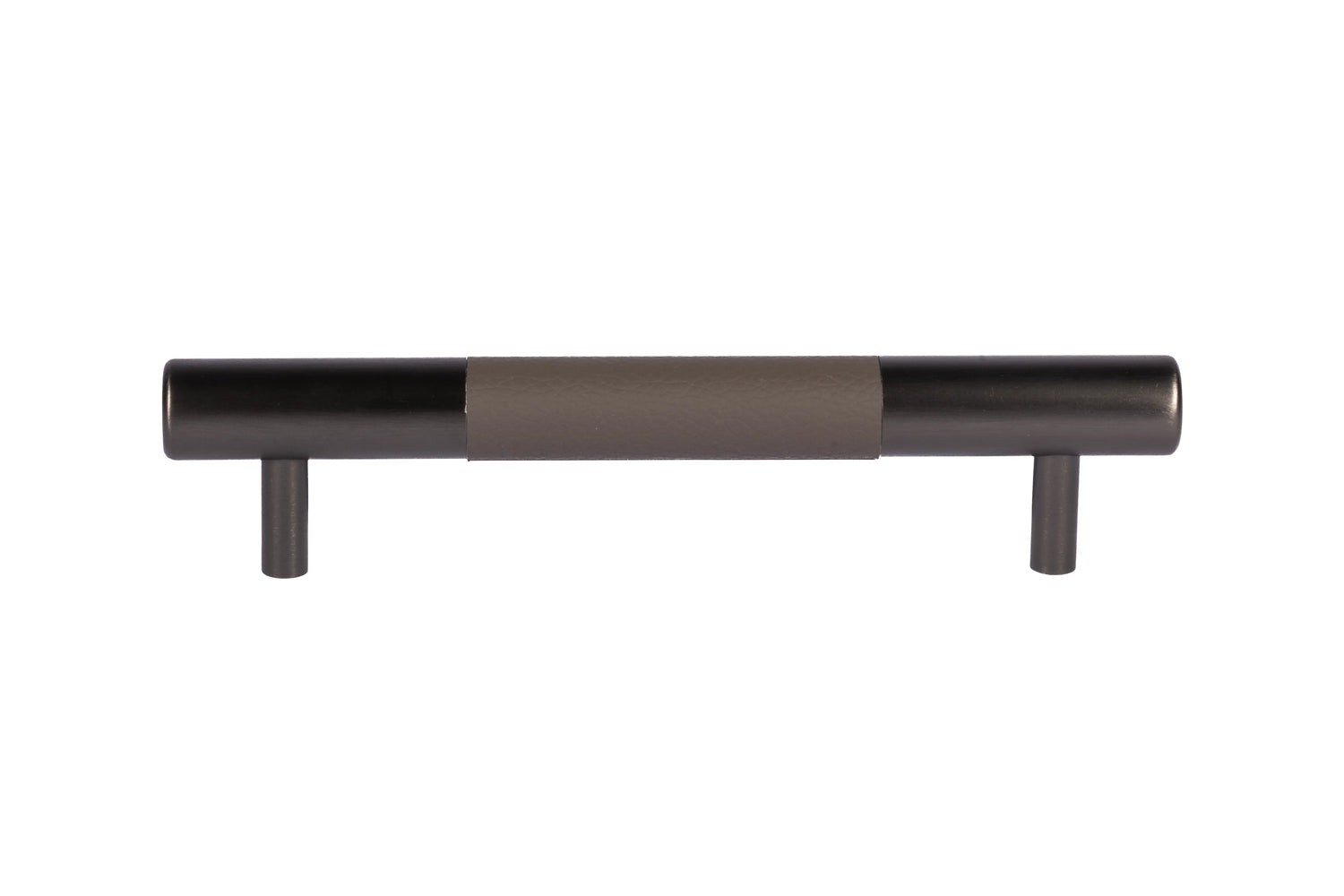 Lyra Handle