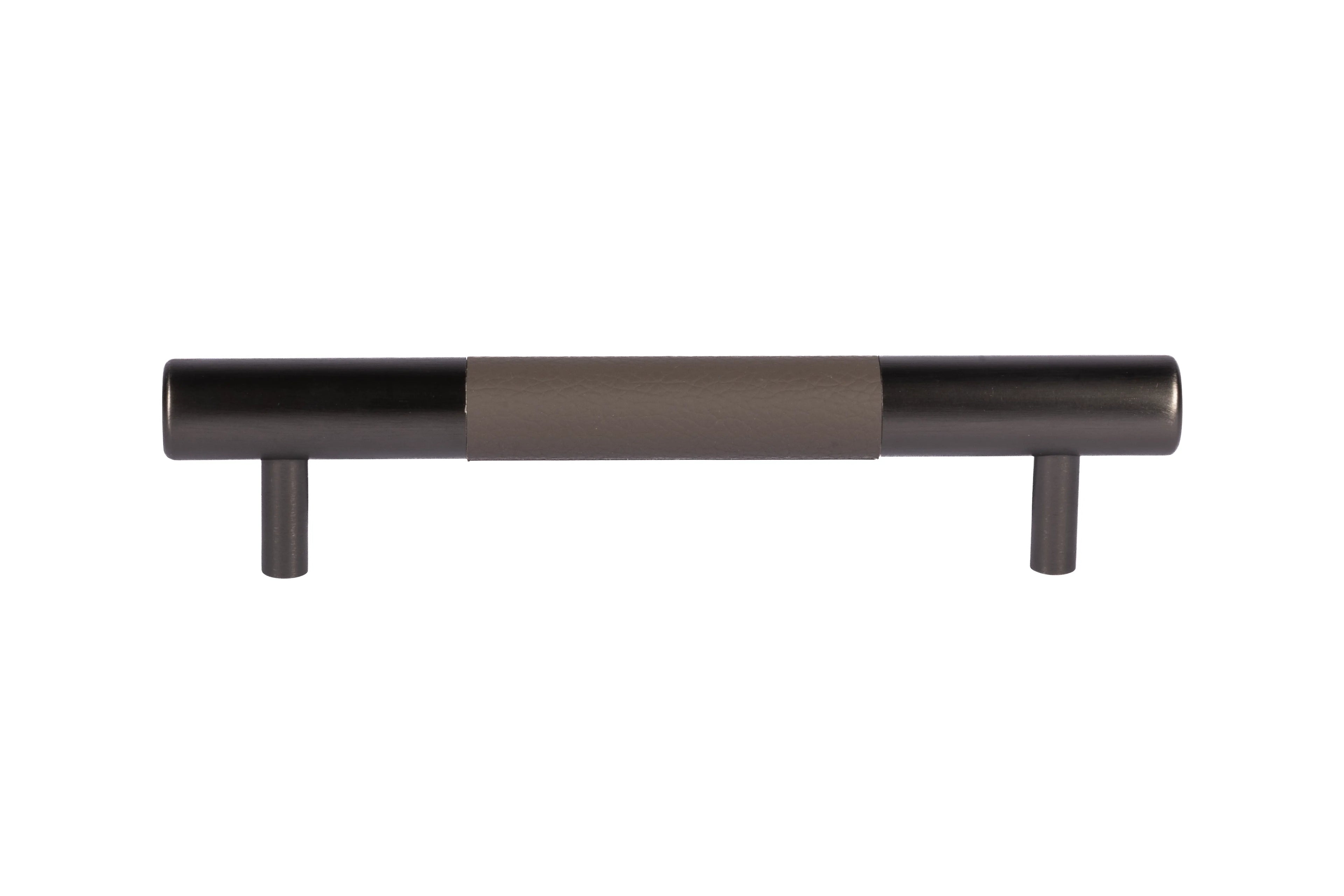 Lyra Handle