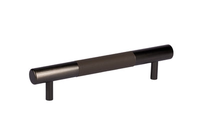 Lyra Handle