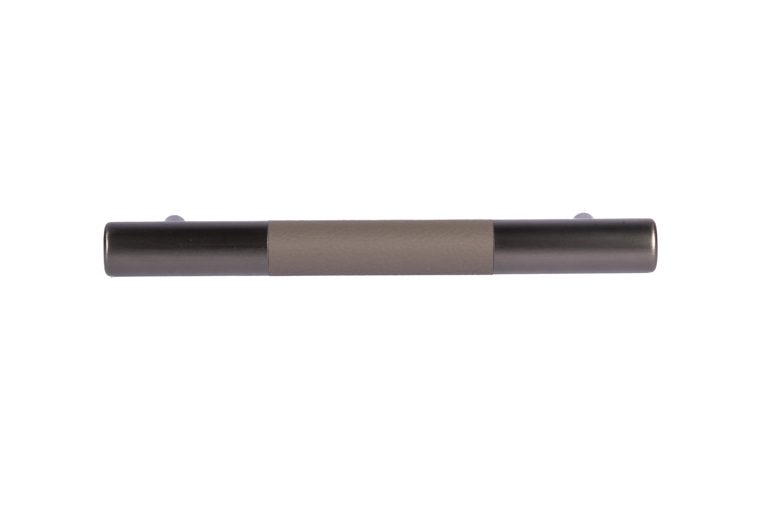 Lyra Handle